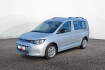 Volkswagen Caddy Autres 2.0 tdi life 7 sitze pdc climatronic