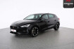 Cupra Leon Autres leon  leon 1.5 etsi keyless acc totwinkel ambiente 18z