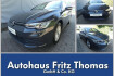 Volkswagen Golf 8 Life Golf viii 2.0 tdi life led ahk shz pdc appconnect