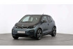 BMW i3 Autres I3 120ah sportpaket+navi+shz+pdc+dab+mfl+usb+cam