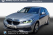 BMW Série 1 Advantage 118 i advantage led navi sitz und lenkradheizung