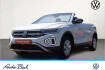 Volkswagen T-Roc Style T roc style 1.5tsi dsg navi led acc ep
