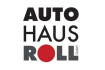 Audi A5 Coupé sport A5 sportback 40 tfsi sport