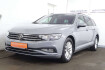 Volkswagen Passat SW Business Passat variant business automatik/navi/kamera/pdc/ahk