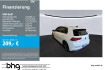 Volkswagen Golf 8 Life Golf life 1 5 l etsi opf 96 kw (130 ps)