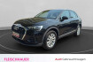 Audi Q3 Autres 35 tfsi led+ahk+acc+app connect+18 »+sound+dab+pdc