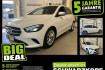 Mercedes Classe B Progressive Benz b 200 progressive led navi shz fernlichtass. lm