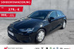 Audi A3 Autres 35 tfsi s tr navi+2xpdc+gra+shz+dab