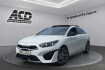 Kia ProCeed GT-Line Proceed / pro cee'd  proceed / pro cee?d proceed 1.5t dct gt line |1.hand|pano|e sitze|led|