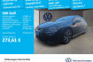Volkswagen Golf 8 Style Golf viii 1.5 etsi dsg r line navi led heckleuch
