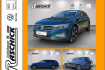 Volkswagen Passat SW Business Passat variant 2.0 tsi business easy open&close ahk klima navi