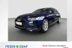 Audi A4 Autres avant 30 tdi s tronic navi shz pdc plus gra