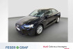 Audi A3 Autres limousine 30 tdi s tronic ahk navi shz pdc