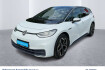 Volkswagen ID.3 Autres Id.3 pro performance 1st plus ruckfahrkamera nav
