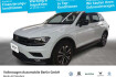 Volkswagen Tiguan Autres 1.5 tsi dsg iq.drive navi pano led app