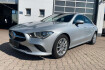 Mercedes CLA Progressive Benz cla 180 d coupe/limo/aut/1hd/mwst/shz/navi