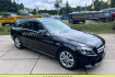 Mercedes Classe C Avantgarde Benz c 220 t modell avantgarde *top zustand!*