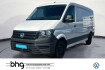 Volkswagen Crafter Plus 30 tdi va klima kep basispaket pdc dab+
