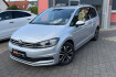 Volkswagen Touran United 1.5 tsi united*dsg*nav*acc*7 sitzer*carpl