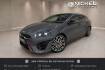 Kia ProCeed GT Proceed / pro cee'd  proceed / pro cee?d proceed gt*led*jbl*kamera*acc*e klappe*