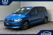 Volkswagen Touran Autres iq.drive 1.5 tsi dsg | led navi acc ruka