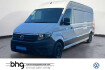 Volkswagen Crafter Plus 35 tdi va hd lr klima kamera sitzhzg dab