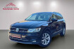 Volkswagen Tiguan Highline highline 2.0 tdi/dsg/ahk/led/kamera/appco
