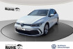 Volkswagen Golf GTE Style Golf gte 1.4 ehybrid 110 kw dsg