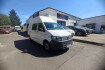 Volkswagen Transporter Autres T6 transporter kasten lang hochdach fwd kasten kombi