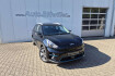 Kia e-Niro Vision E niro 64 kwh vision 3 ph. batteriezertifikat