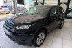 Land Rover Discovery Sport R-Dynamic HSE Discovery sport s awd | led | leder | ahk | cam