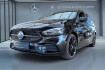 Mercedes Classe B AMG Line Benz b 250 e amg  night  multib.  carplay  ambienteb.
