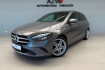 Mercedes Classe B Progressive Benz b 250 kamera+spurhalte+totenwinkel