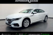 Volkswagen Arteon R-Line r line /cam /acc /leder /e sitze /k entry