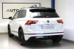 Volkswagen Tiguan Highline 1.5 tsi dsg*r line*black style*pano*360 *