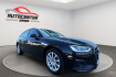 Audi A4 S line 40 tdi quattro navi led kamera 1 hand