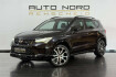Cupra Ateca Limited Edition ateca  ateca 4drive*dcc*alcantara*led*360 *beats*keygo*