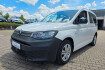 Volkswagen Caddy Autres 2.0 tdi dsg/ klima/ ahk/ 7 sitzer