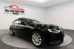 Audi A4 S line 40 tdi quattro navi led pdc acc