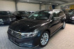 Volkswagen Passat Elegance 2.0 tdi elegance dsg acc ahk rfk led iq