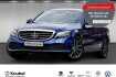 Mercedes Classe C Avantgarde Benz c 180 t ledhigh navi areav acc widescreen esitze