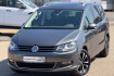 Volkswagen Sharan Comfortline United united 7 sitzer  pano  led  navi