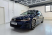 Volkswagen Golf 8 Autres Golf vii lim. gti performance*acc*dcc*pano*r.kam
