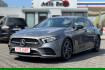 Mercedes Classe A AMG Line Benz a 200 d amg line led|kamera|carplay