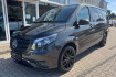 Mercedes Vito Pro benz vito  benz vito vito kasten 114 cdi rwd lang/pdc/ahk/tempo
