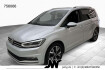 Volkswagen Touran Highline highline 7 si matrix digcockp fahrass+kam