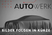 Mercedes GLC Exclusive Benz glc 250 4matic*9g*exclusive*ahk*temp*led*shz*