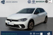 Volkswagen Polo Goal vi 1.0 tsi dsg goal