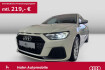 Audi A1 advanced sportback advanced 30 tfsi 85 (116)