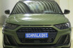 Audi A1 S line sportback 30 tfsi 1.0 s tronic s line acc dab